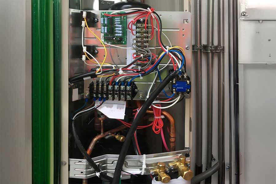 Knowledgeable Furnace Repair in Sharon